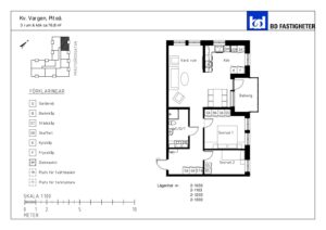 Bofakta-Hus-2-1003-1303