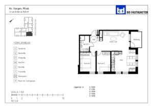 Bofakta-Hus-2-1006-1406